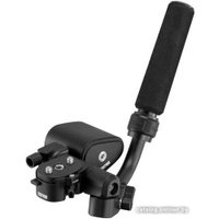 Стабилизатор Zhiyun Weebill 3S Combo Kit