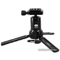 Трипод SIRUI 3T-35K