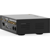 Сетевой проигрыватель Eversolo DMP-A6 Gen 2