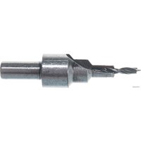 Сверло Vira 552056