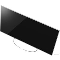 Телевизор Panasonic TX-58EXR700