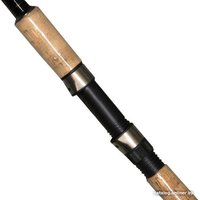 Удилище Weihai Fstk Efecta Spin 2.7 м в Бресте