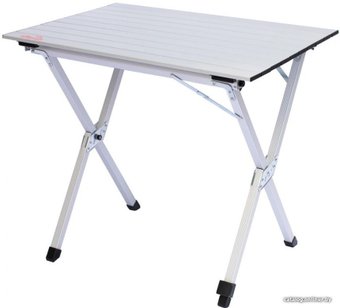 Кемпинговый стол TRAMP TRF-063