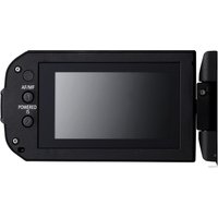 Видеокамера Canon Legria HF G60