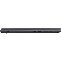 Ноутбук ASUS VivoBook 17 X705UA-BX191