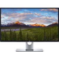 Монитор Dell UltraSharp UP3218KA