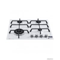 Варочная панель Schtoff H 6105 P06 IS (белый)