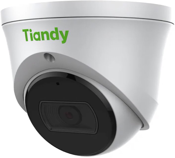

IP-камера Tiandy TC-C35XS I3/E/Y/C/H/2.8mm