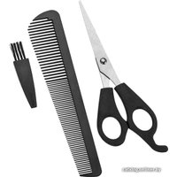 Машинка для стрижки волос MPM MMW-02