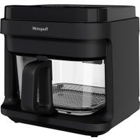 Аэрогриль (аэрофритюрница) Weissgauff WAF 515 GB Air Cook Master в Лиде
