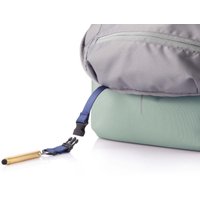 Городской рюкзак XD Design Bobby Soft P705-797