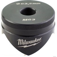 Пробойник Milwaukee 4932430849