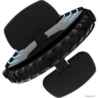 Моноколесо Inmotion V10F