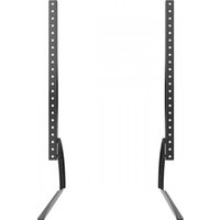 Подставка для телевизора Maclean MC-954