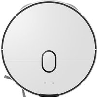 Робот-пылесос Samsung Jet Bot Combo VR7MD96514G/EV в Могилеве