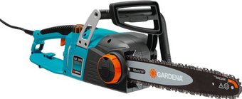 Электрическая пила Gardena CST 3518