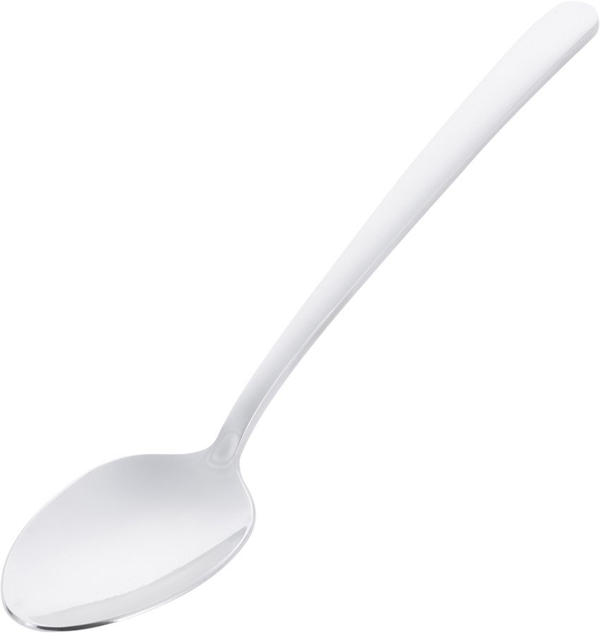 Столовая ложка Gipfel Belveder 50683