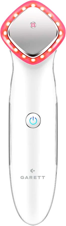 

Прибор для мезотерапии Garrett Serum Skin
