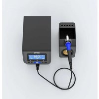 Паяльная станция Atten ST-1503