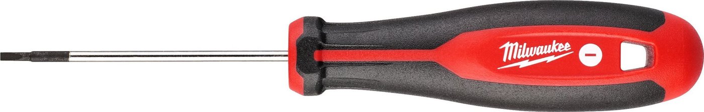 

Отвертка Milwaukee 4932471774