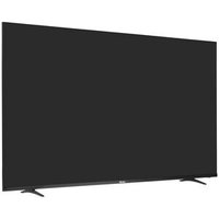 Телевизор Horion 55FU-FDVB