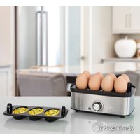 Яйцеварка ProfiCook PC-EK 1139