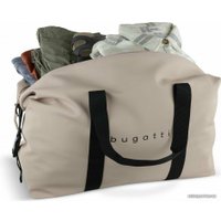 Дорожная сумка Bugatti Rina 49430279 (пудровый)