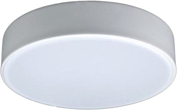 

Светильник-тарелка LOFT IT Axel 10002/12 White