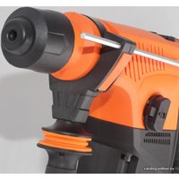 Перфоратор Patriot RH 280 [140301360]