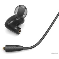 Наушники MEE audio Pinnacle P2