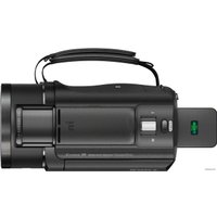 Видеокамера Sony FDR-AX43B