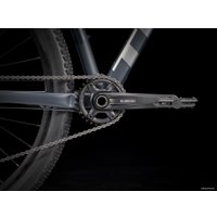 Велосипед Trek X-Caliber 9 29 ML 2021