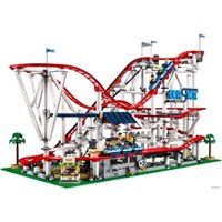 Конструктор LEGO Creator 10261 Американские горки