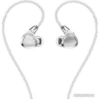 Наушники Shanling Sono (серебристый)