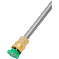 Мойка высокого давления Denzel R-210iD