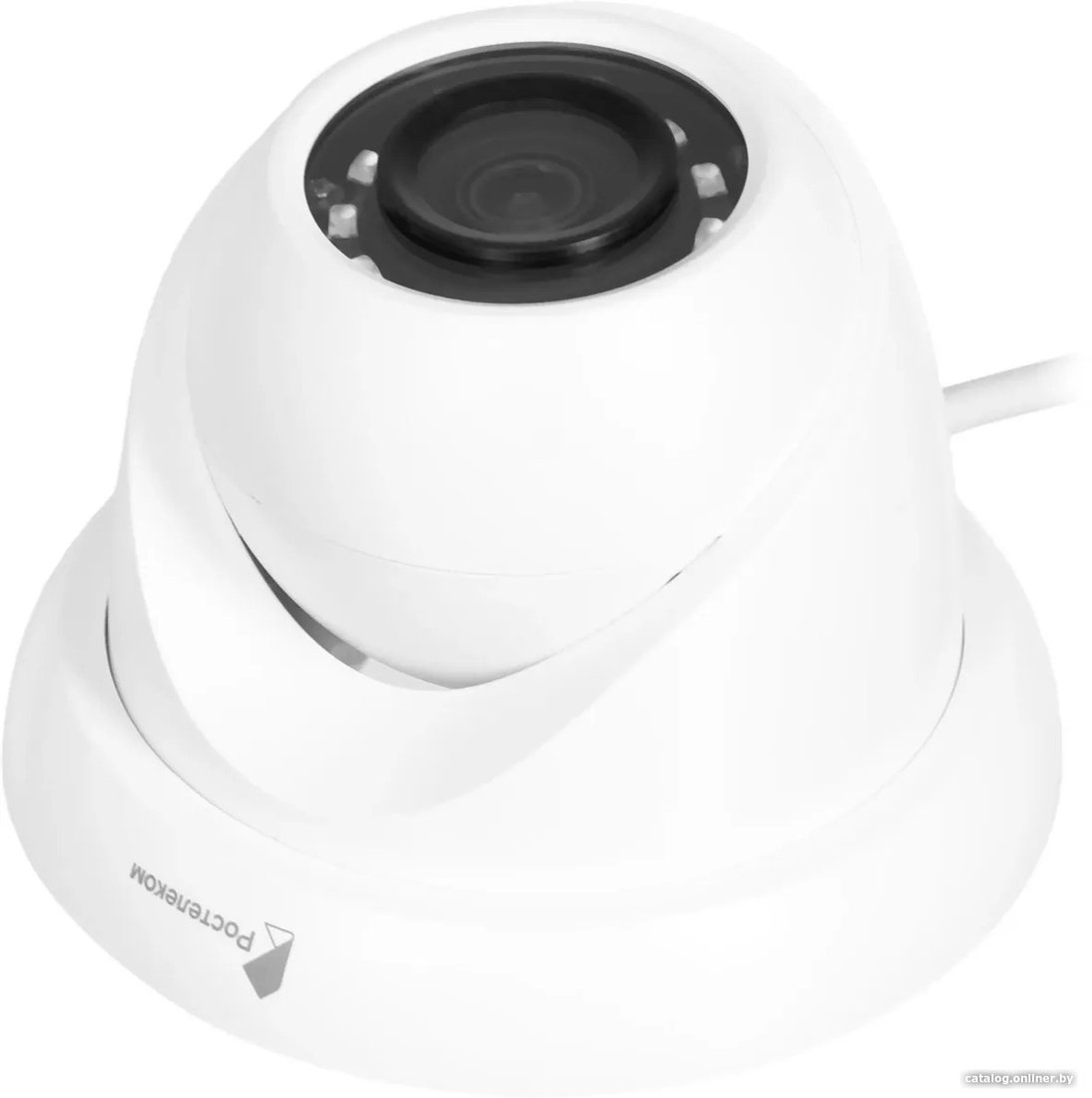 IP-камера Ростелеком IPC-HDW1230SP