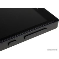 Телефон Nokia X Dual SIM