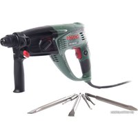 Перфоратор Bosch PBH 2800 RE [0603393020]