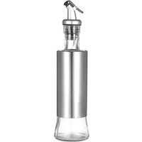 Дозатор для масла/уксуса Bradex TKB 0005