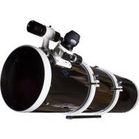 Телескоп Sky-Watcher BK P300 Steel OTAW Dual Speed Focuser
