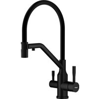 Смеситель Raglo R81.62.06