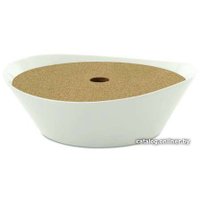 Сервировочная миска BergHOFF Eclipse 3700431