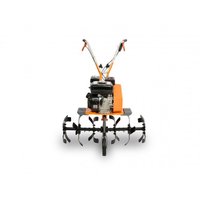 Мотокультиватор бензиновый Villartec T 950