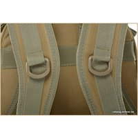 Туристический рюкзак Master-Jaeger AJ-BL075 30 л (desert camouflage)