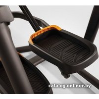 Эллиптический тренажер Matrix A50XIR