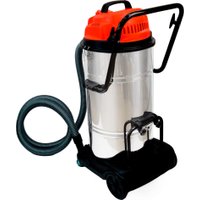 Пылесос Brait BVC-80 в Бресте