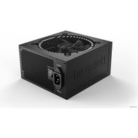 Блок питания be quiet! Pure Power 12 M 650W BN342 в Гродно