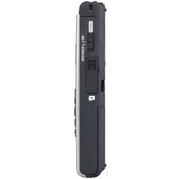 Диктофон Olympus WS-852
