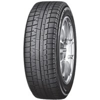 Зимние шины Yokohama iceGuard Studless iG50+ 225/55R18 98Q