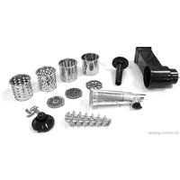 Мясорубка Vesta VA-5135